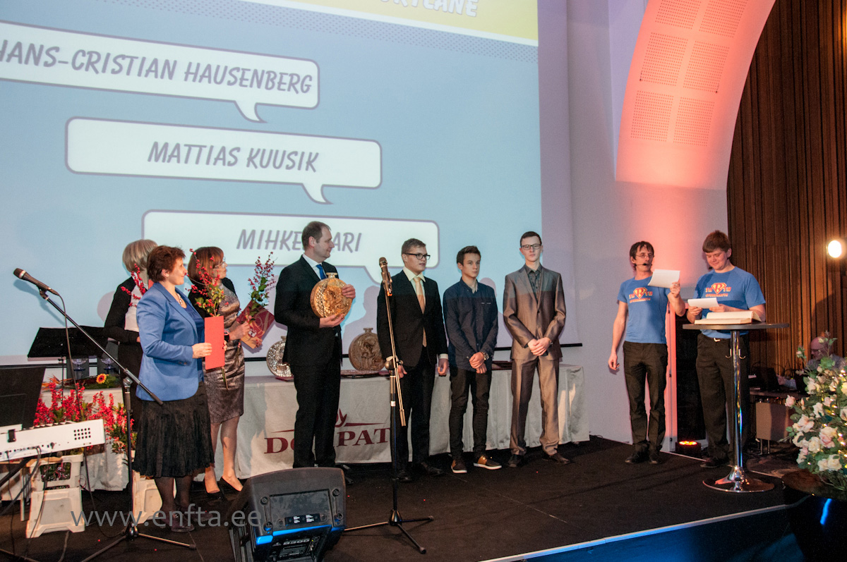 Tartu Spordiaasta kokkuvõte 2013 (63)